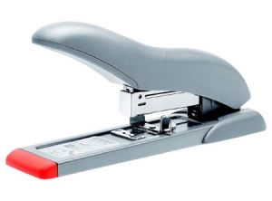 CORCHETERA INDUST. RAPID HD70 23/8/10 PARA 70 HJS