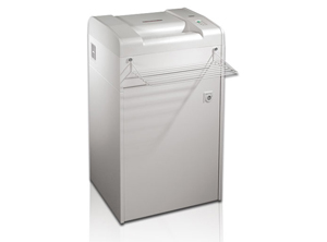 TRITURADORA PAPEL DAHLE 20390 65 HJ. INDUSTRIAL