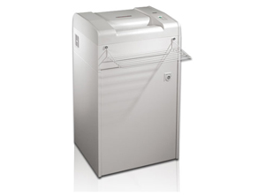 TRITURADORA PAPEL DAHLE 20396 40 HJ. INDUSTRIAL