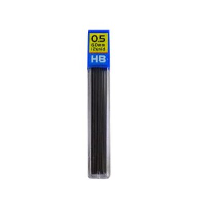 Minas 0.5 mm HB