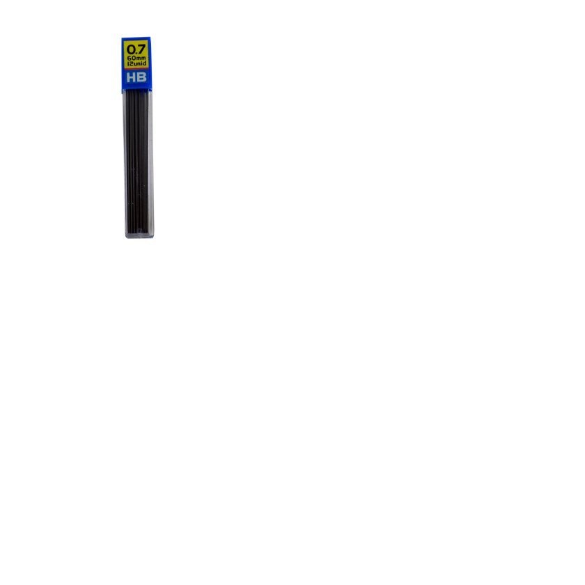 MINAS 0.7 MM HB