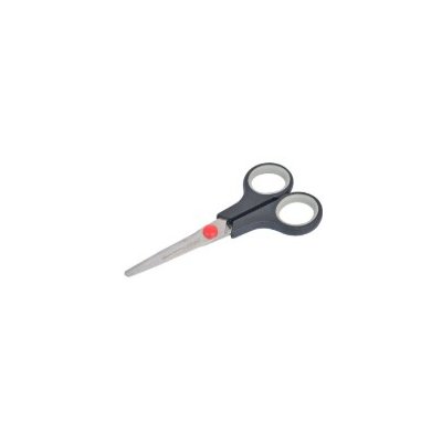 Tijera 6.0 Proarte Punto Rojo 14 cm