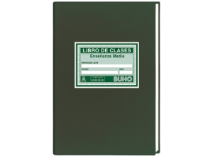LIBRO EDUCACION EDUCACION MEDIA 1-4 BUHO NO.2002