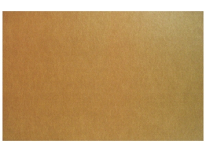 CARTON MADERA 800 GRS 52X77 CMS ARTEL