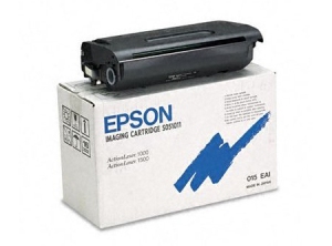 FOTOCONDUCTOR EPSON S051055 5700/5800/5900/6100L