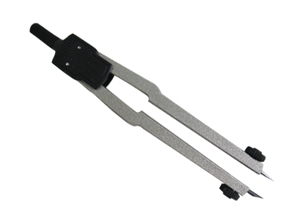 COMPAS FABER ULTRA-S