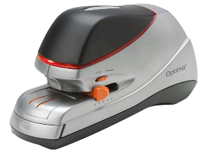 CORCHETERA ELECTRICA REXEL OPTIMA 40 HJS