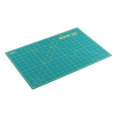 Base Salvacorte Olfa Rm-Ic-C 45 cm 30 cm Verde