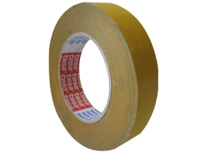 CINTA TRANSFER. 25 X 100 MT TESA 4900