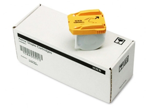 CORCHETES XEROX 108R00053 DC230/240/332 5.000 UN.