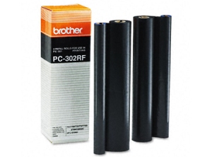 FILM BROTHER PC-302RF FAX770/750/870/85/970 X2 UN