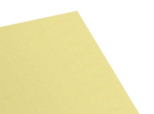 GOMA EVA COLOR BEIGE 30X20 HAND 10 UD 2MM