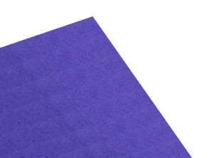 GOMA EVA COLOR MORADO 30X20 HAND 10 UD 2MM NO.14