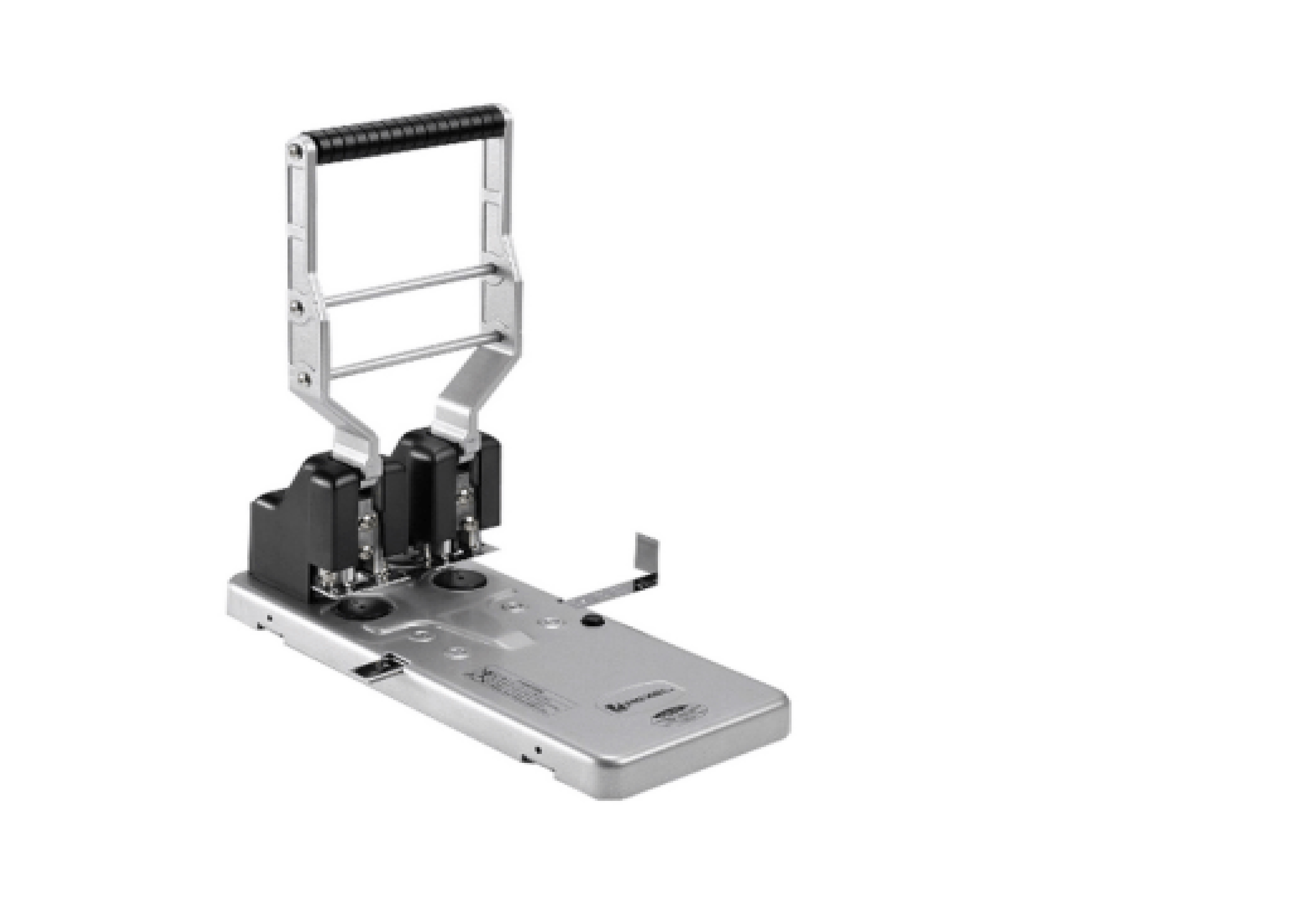 Perforadora Rexel HD2150
