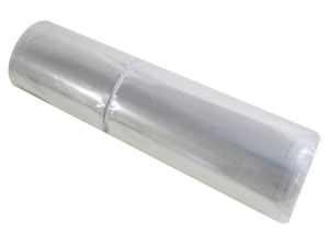 BOLSA PLASTICA TRANS. 25X35 B/100 (CATALOGO