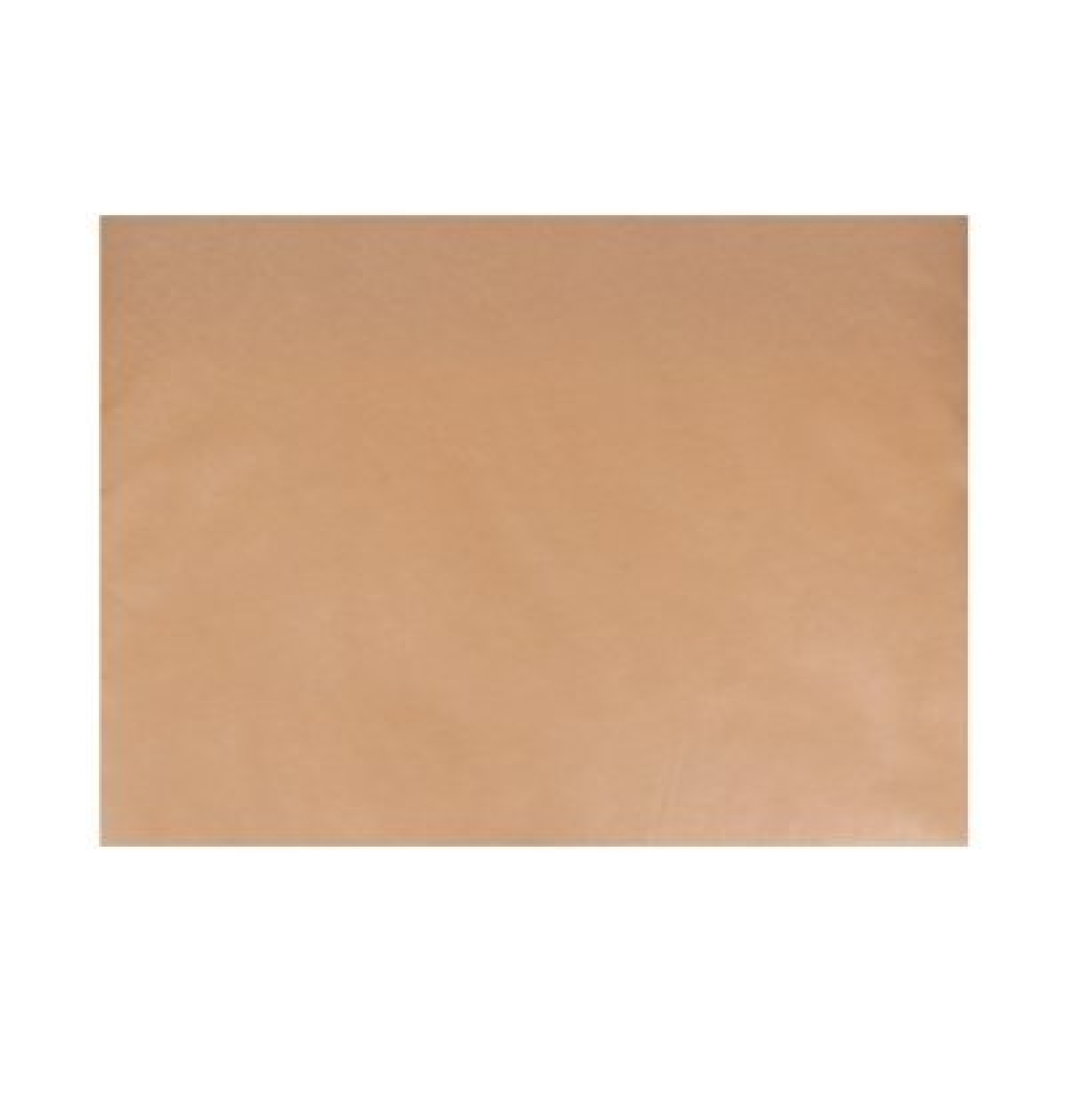 Papel de Envolver Kraft Resma 77X100 35 g 400 Pliegos