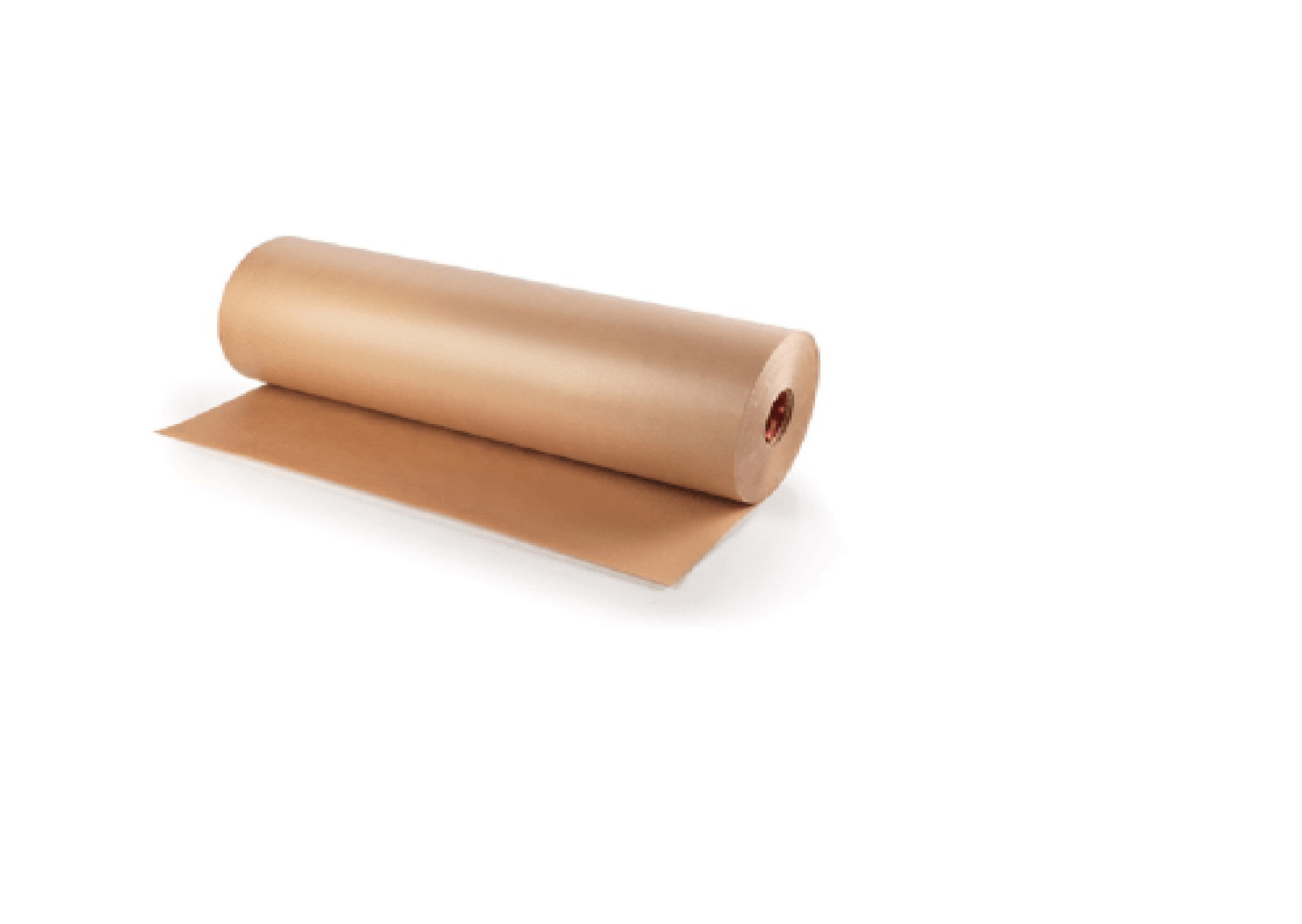 Papel para Envolver Edipac Rollo de 280 m x 57 cm 35 g