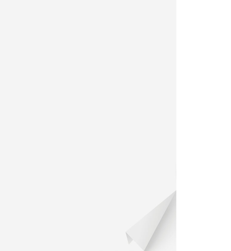 PAPEL BOND 80G, PLIEGO 77X110