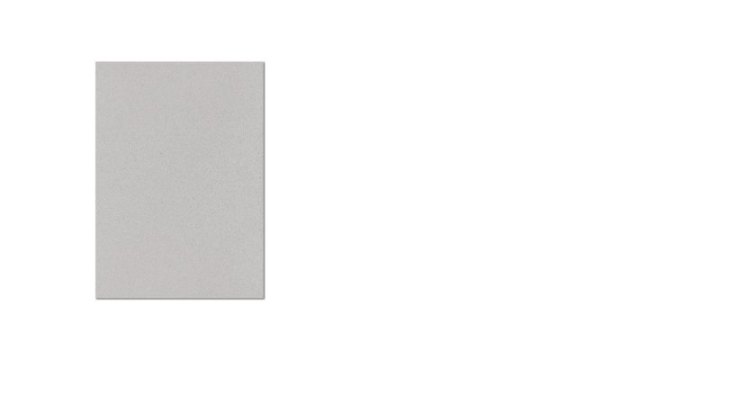CARTON PIEDRA PROARTE 1.0 MM 650 G 55X77 CM