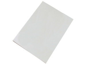 CARTON PIEDRA 77 X 110 1.0 MM 650 GR PROARTE