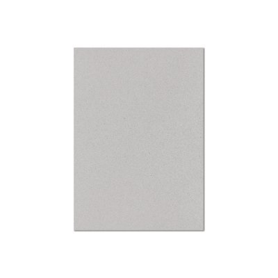 Cartón Piedra Proarte 1.2 mm 850 g 55X77 cm