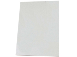 CARTON PIEDRA 55 X 77 1.2 MM 850 GR PROARTE