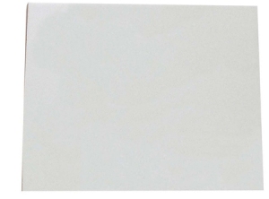 CARTON PIEDRA 55 X 77 1.5 MM 1050 GR PROARTE