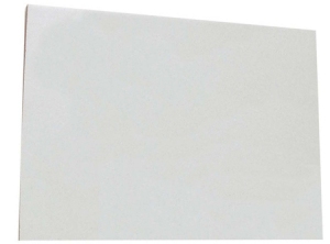 CARTON PIEDRA 77 X 110 2.0 MM 140 GR PROARTE