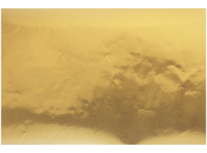 CARTULINA METALICA 55X65 DORADA