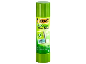 ADHESIVO BARRA 8 GR BIC