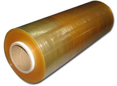 PLASTIALUPLAS INDUSTRIAL 45 X 1400 MTS 10 MCR.
