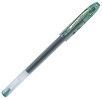Bolígrafo Pilot Super Gel 0.7 mm Verde