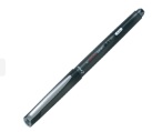 Bolígrafo Tinta Pilot Vball Grip Broad 1.0 mm Negro