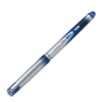 Bolígrafo Tinta Pilot Vball Grip Broad 0.7 mm Azul