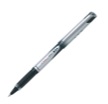 Bolígrafo Tinta Pilot Vball 0.7 grip Broad Negro