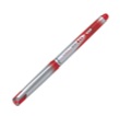 Bolígrafo Tinta Pilot Vball 0.7 grip Broad Rojo