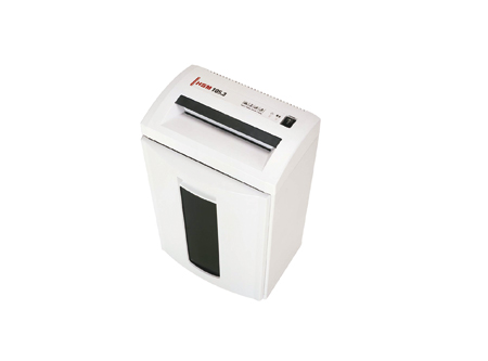 TRITURADORA PAPEL HSM P/9-11 HJS 1.9X15MM CHALLA