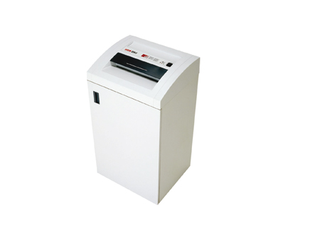 TRITURADORA PAPEL HSM P/31-33 HJS 3.9MM O 5.8M