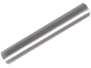 PAPEL ALUMINIO EUROFOIL 30X100 MT INDUSTRIAL 12MC