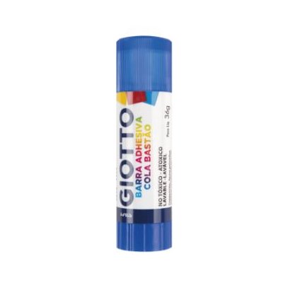 Adhesivo en Barra Giotto 36 g
