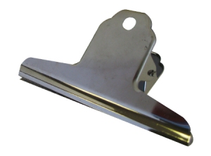 APRETAPAPELES 10 CMS (4-) SDI