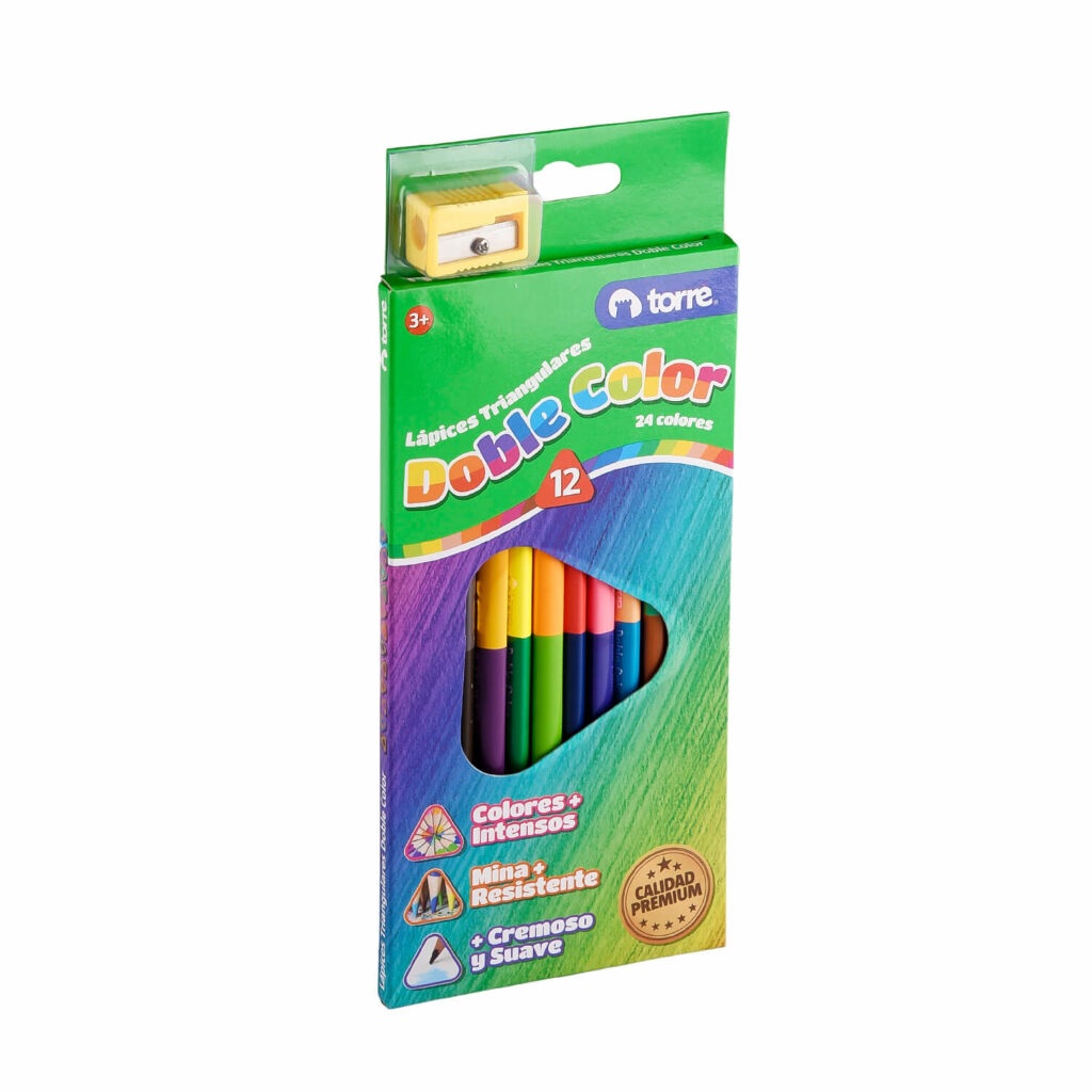 Limpiavidrios Virutex Pro Biodegradable Bambú 5 L