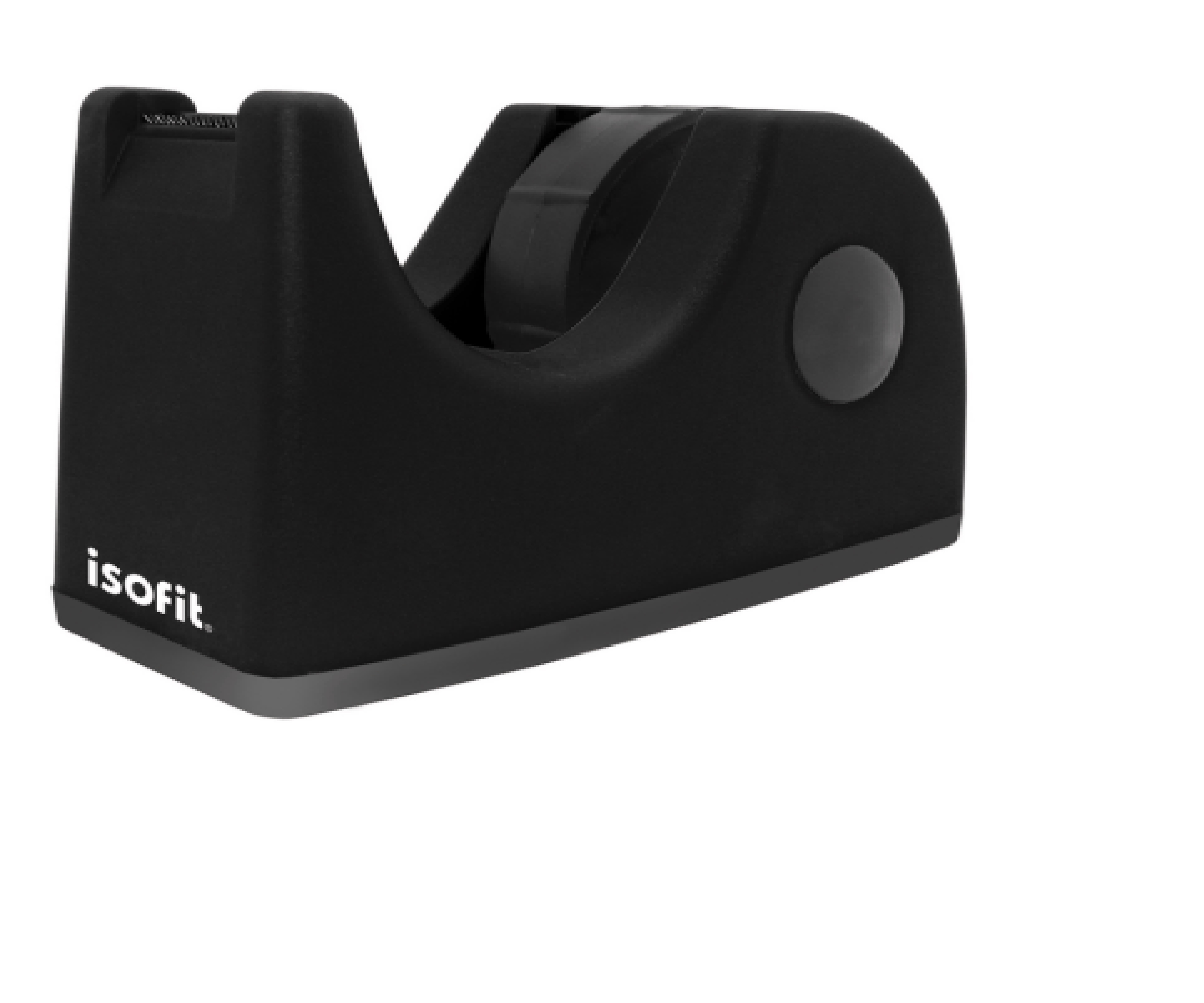 Dispensador Cinta Adhes.Isofit grande
