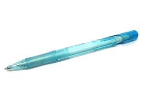 PORTAMINA 0.5MM ARTE & COR MP-S902