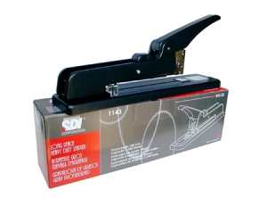 CORCHETERA METALICA BRAZO LARGO SDI PARA 250HJ