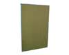 PIZARRA CORCHO 0.80 X 1.20 MT.