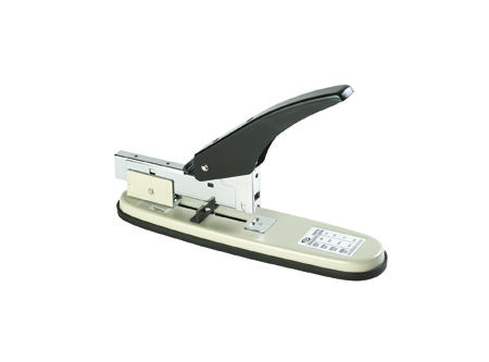 CORCHETERA INDUST. ADIX 210 HJ.APROX.(23/6-23)