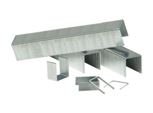 CORCHETES 23/ 8 DE 1000 ADIX