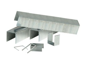 CORCHETES 23/10 DE 1000 ADIX