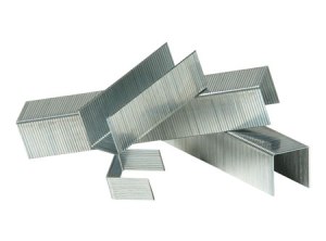 CORCHETES 23/23 DE 1000 ADIX